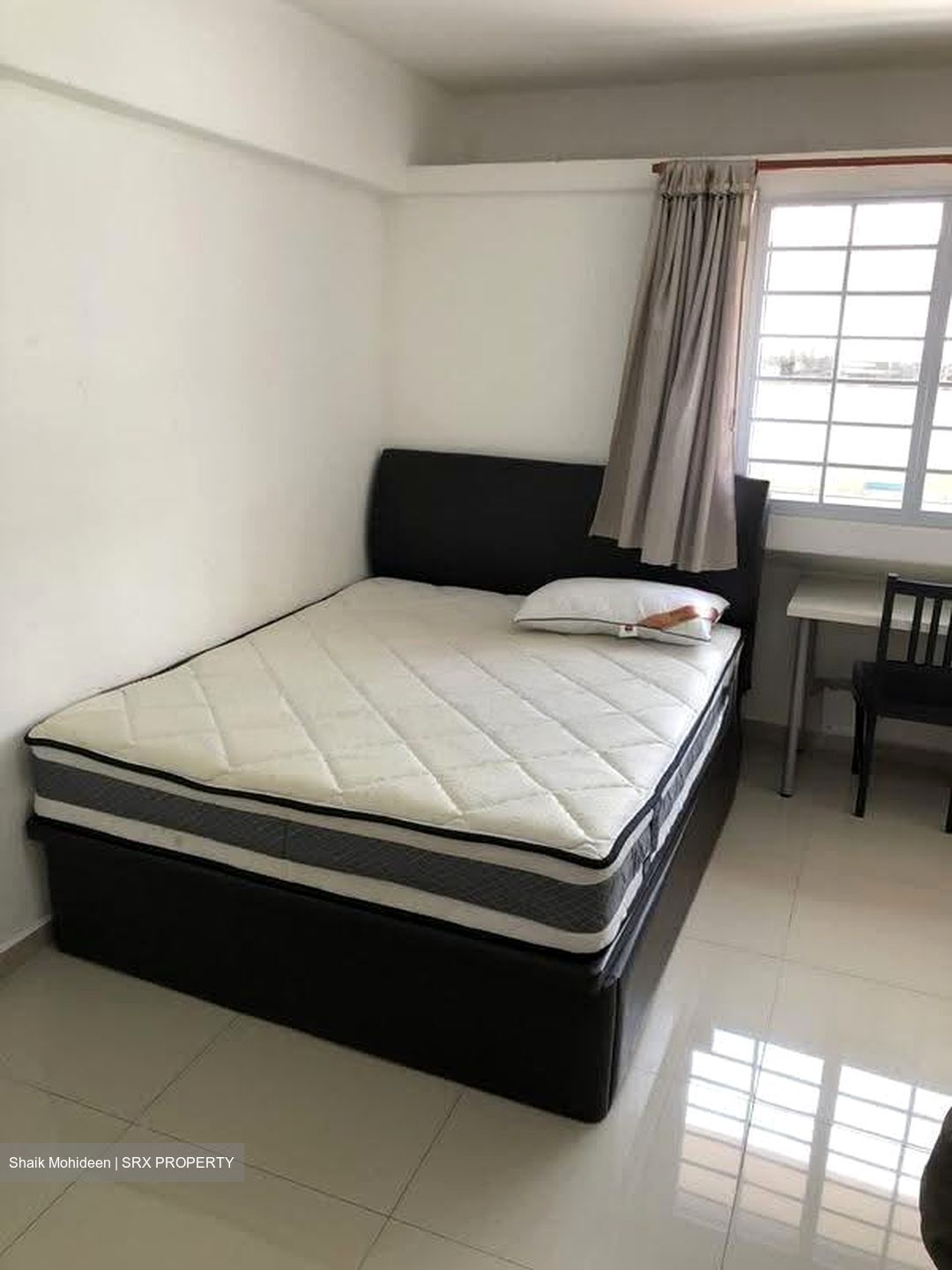 Blk 632 EUNOS GROVE (Bedok), HDB 4 Rooms #617366141